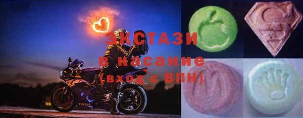 дмт Алексин