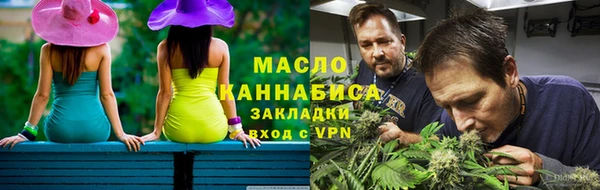 дмт Алексин